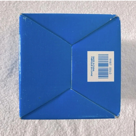 Vintage Canadian Collection Nova Scotia Porcelain Lidded Mug Souvenir Mug - Picture 13 of 16